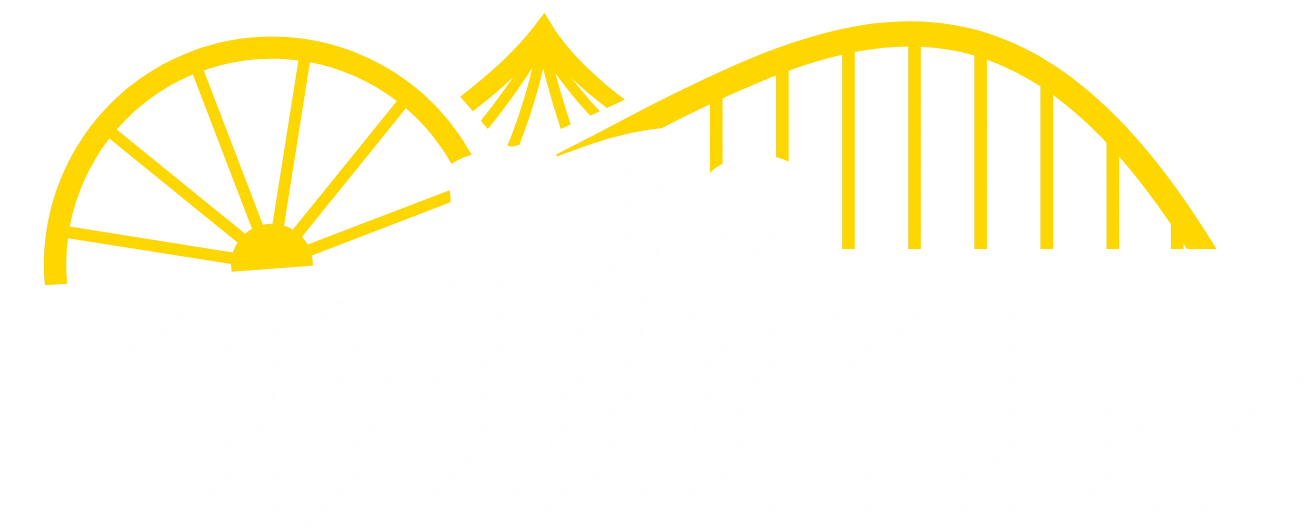 Casino-Logo